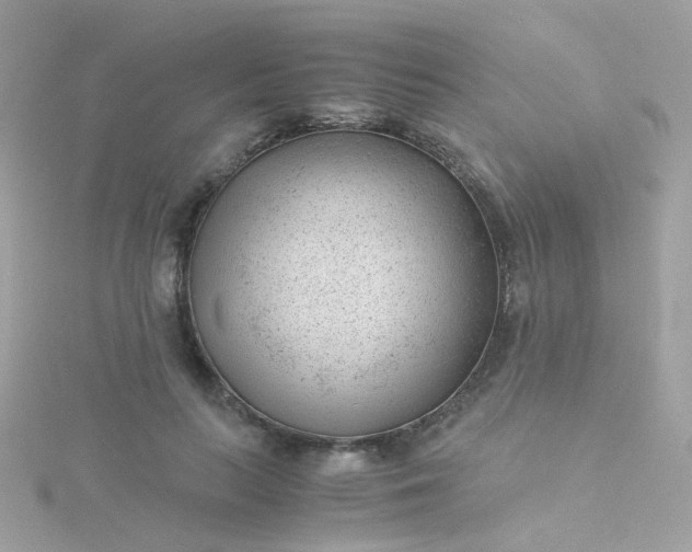 X0000115680647200911251753