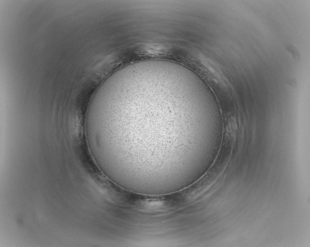 X0000115680651200911251753