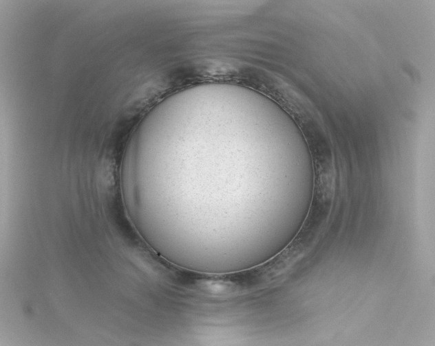 X0000115680654200911251753