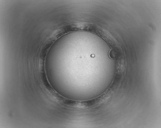 X0000115680656200911251753