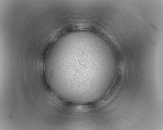 X0000115680657200911251753