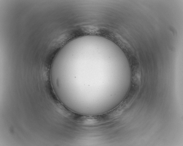 X0000115680658200911251753