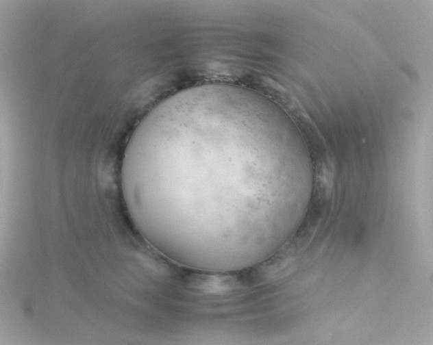 X0000115680663200911251753