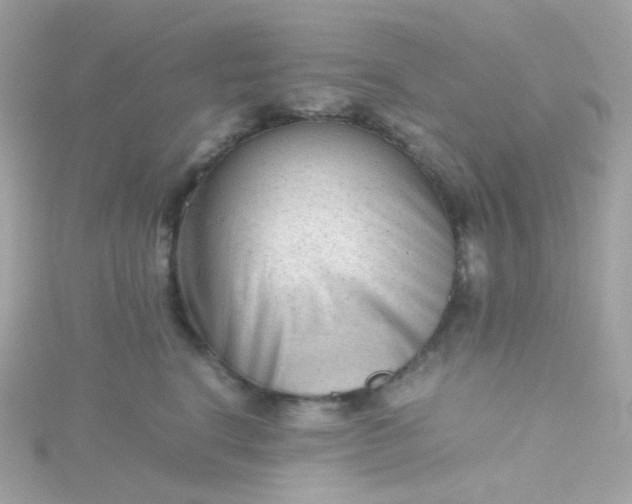 X0000115680664200911251753