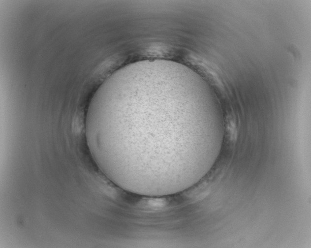 X0000115680665200911251753