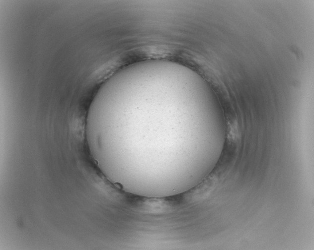 X0000115680666200911251753