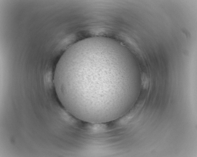 X0000115680670200911251753