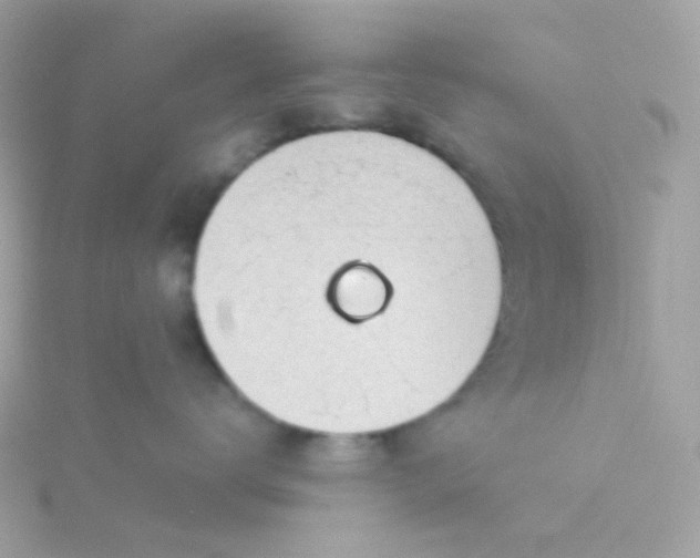 X0000115680672200911251753