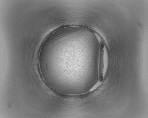 X0000115680673200911251752