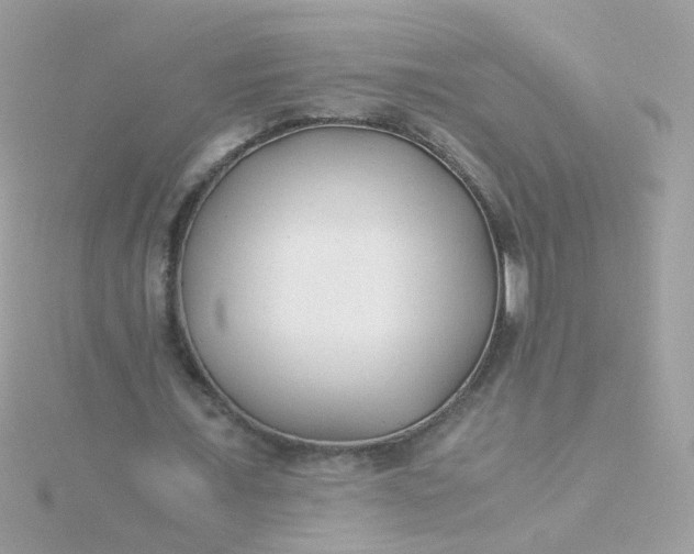 X0000115680675200911251752