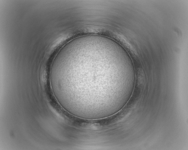 X0000115680683200911251752