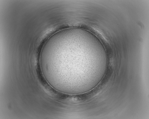 X0000115680687200911251752