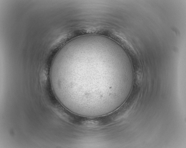 X0000115680691200911251752