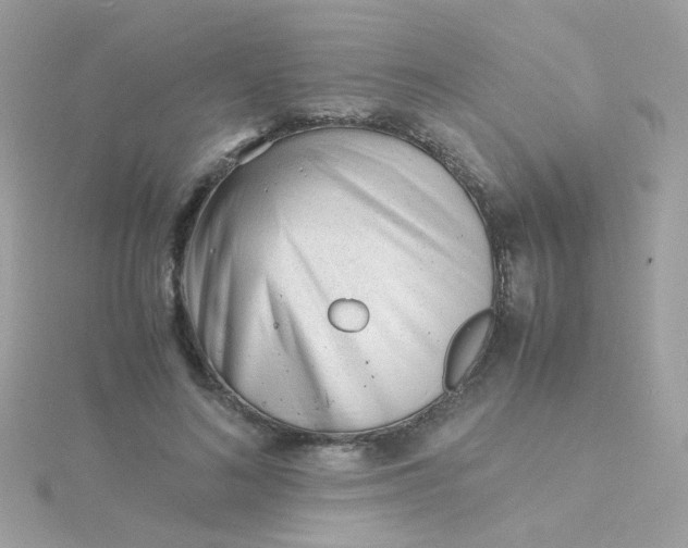 X0000115680692200911251752