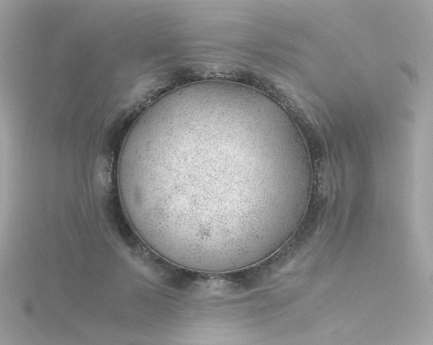 X0000115680695200911251752