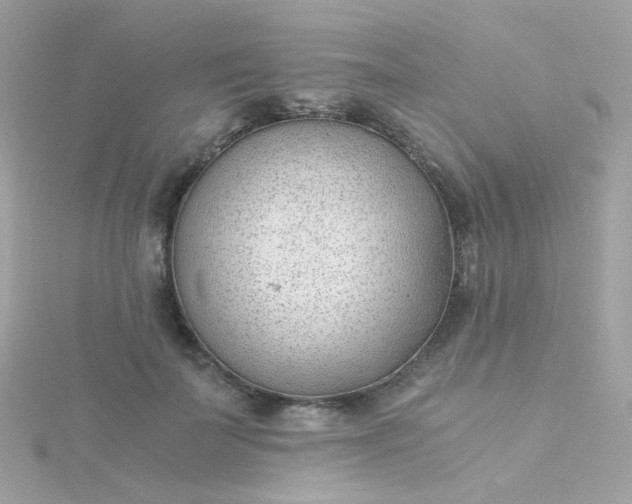 X0000115680699200911251752