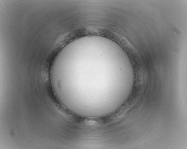 X0000115680706200911251752