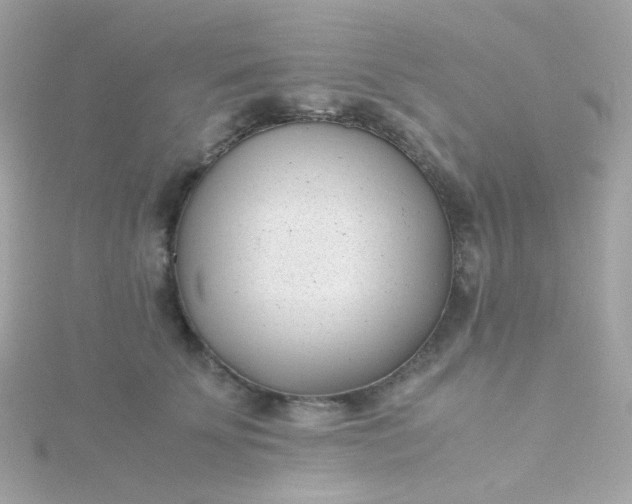 X0000115680707200911251752