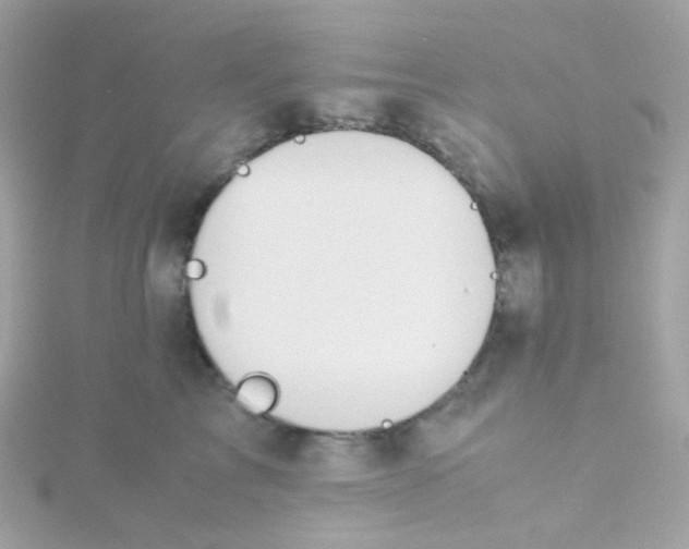 X0000115680713200911251752