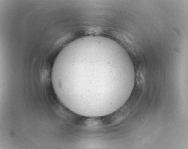 X0000115680714200911251752