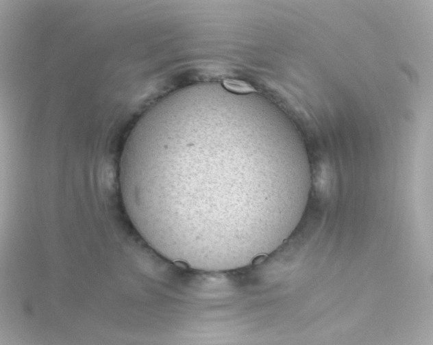 X0000115680715200911251752