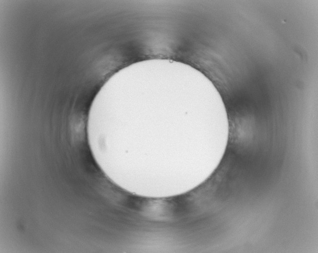 X0000115680717200911251752