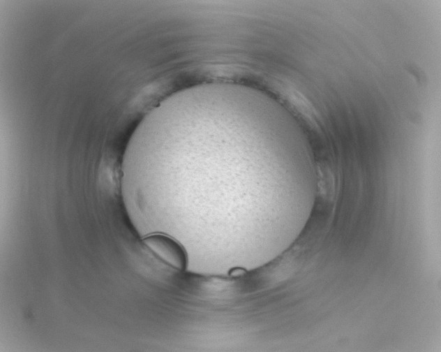 X0000115680718200911251752