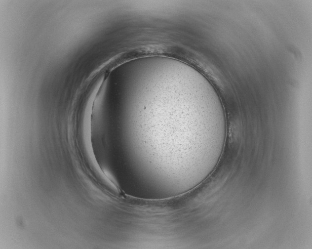 X0000115680722200911251751