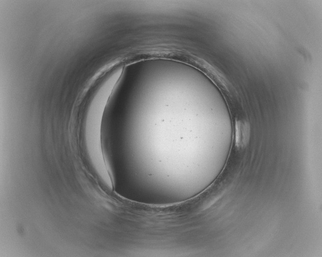 X0000115680723200911251751