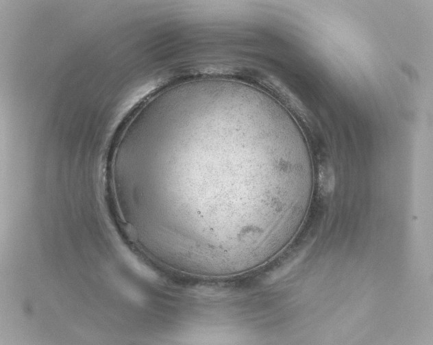 X0000115680725200911251751