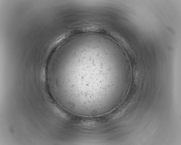 X0000115680729200911251751