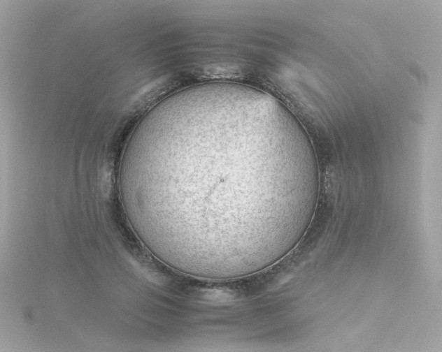 X0000115680741200911251751