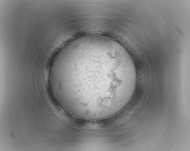 X0000115680742200911251751