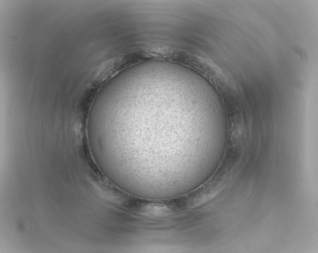 X0000115680749200911251751