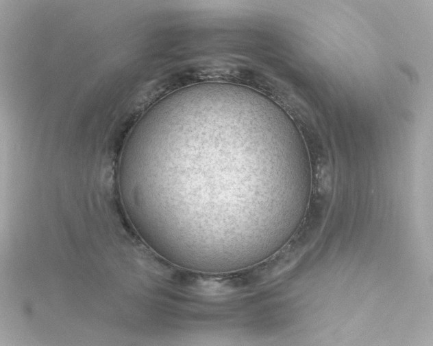 X0000115680753200911251751