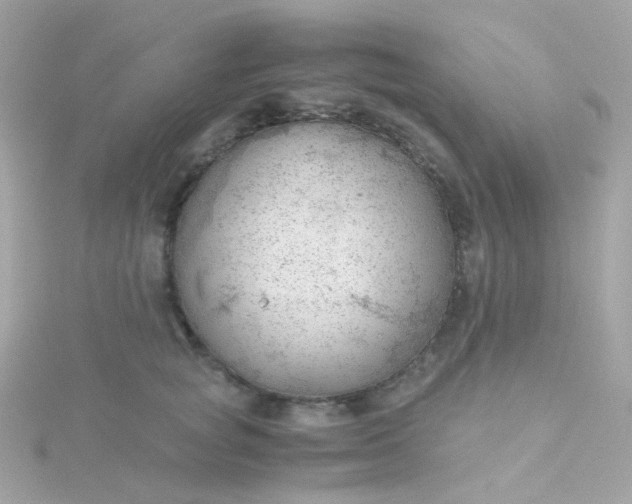 X0000115680757200911251751