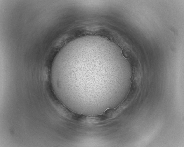 X0000115680758200911251751