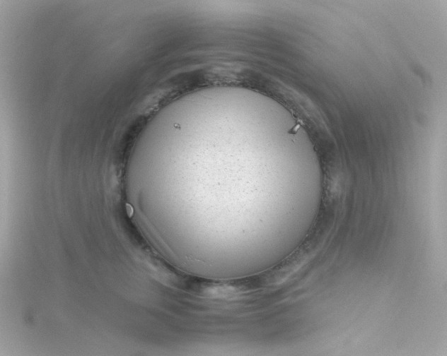 X0000115680759200911251752