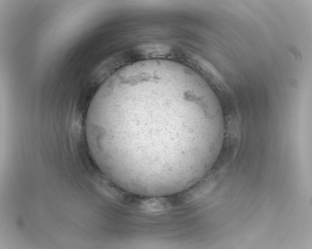 X0000115680761200911251752