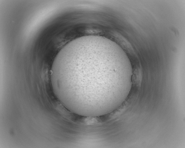 X0000115680762200911251752