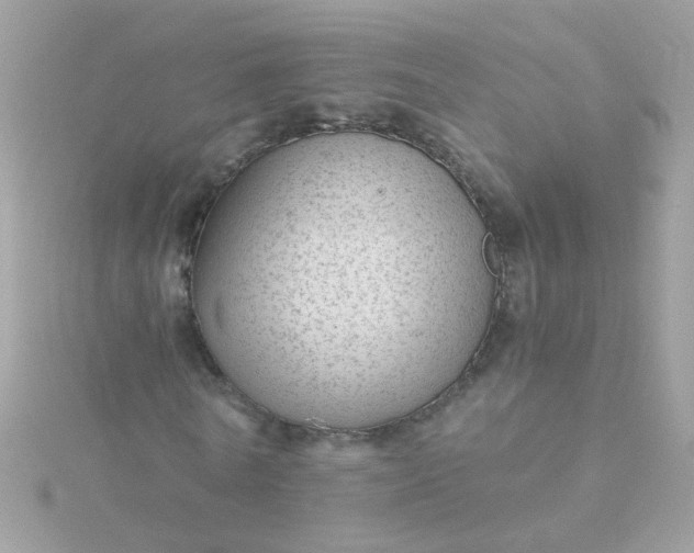 X0000115680770200911251751