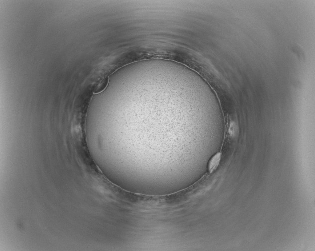 X0000115680771200911251751