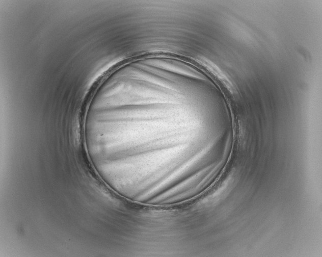 X0000115680782200911251751