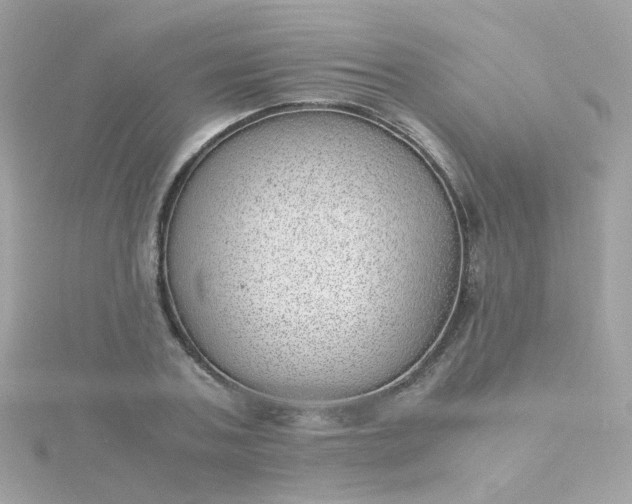 X0000115680787200911251751