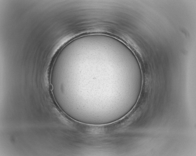 X0000115680789200911251751