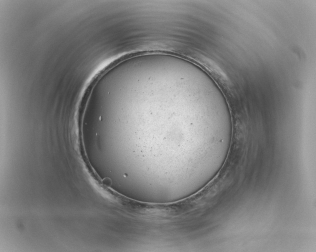 X0000115680792200911251751