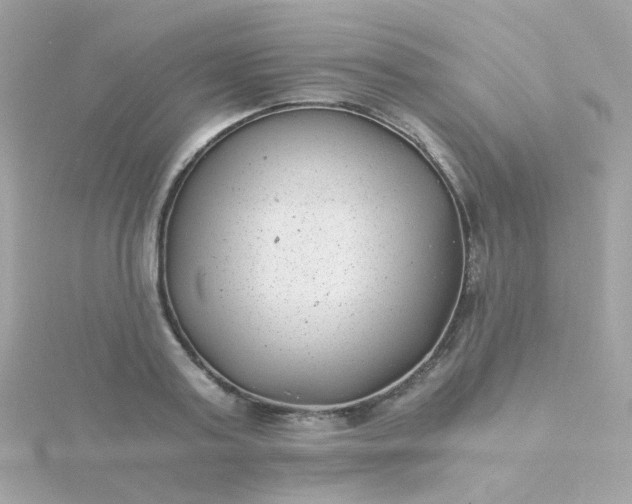 X0000115680795200911251751