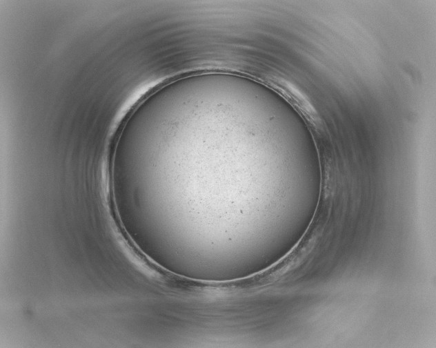 X0000115680796200911251751