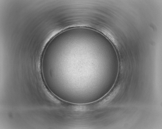 X0000115680797200911251751