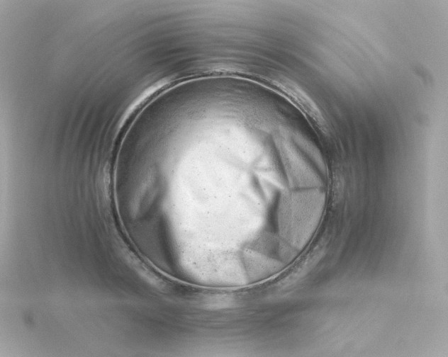 X0000115680798200911251751